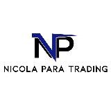 Nicola Para Trading