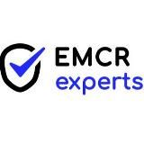 EMCR experts