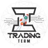 Trading Team Talk