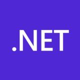 .NET Indonesia