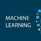 Machinelearning