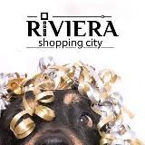 Riviera Shopping City