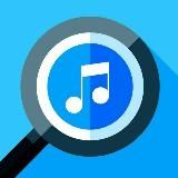 Finder Music | Поиск музыки