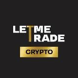 Letmetrade | crypto