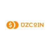 Чат общения UzCoin