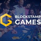 BlockStamp Games Official