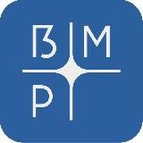 Клиника BMP / Эндокринология