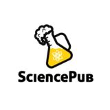 SciencePub