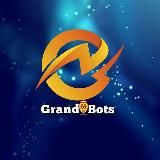 Grand Bots