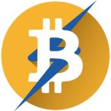 Lightning Bitcoin (LBTC)