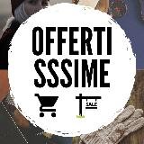 OffertiSSSime