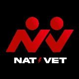 NatVet