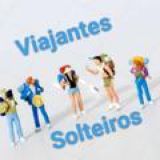 [Grupo de Viajantes] - Solteiros e Descompromissados