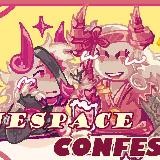 Vinespace Confession & Daily !