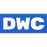 DWC Official