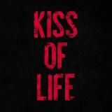 KISS OF LIFE - все песни