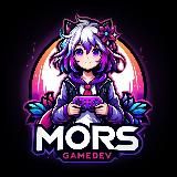 Mors gamedev