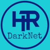 HR DarkNet Кадровое Агенство