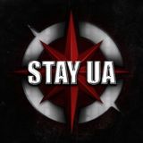 STAY.UA