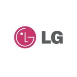 LG-Samsung-ZIFFLER-IMMER Bitovoy Texnika Buxarа