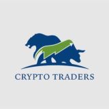 Crypro Traders