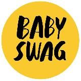 Babyswag.ru