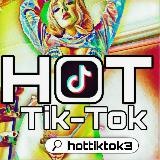 HOT TikTok 🔥