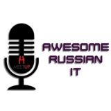 Awesome Russian IT