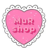 mur shop