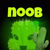 ☠️NOOB☠️|| STK/MM2