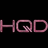 HQD.VAPE.Поды.Жижи.