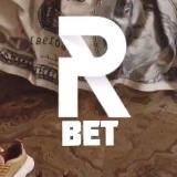 ROCKEFELLER BET