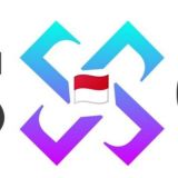 SOXBET.ORG INDONESIA