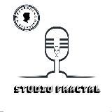 Лёгкости перевода с немецкого 🇩🇪▶️🇷🇺 , а также ляпы озвучки🎙🤭