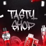Tasty Shop Warszawa 🇵🇱 | Магазин Одноразовых Испарителей | ELFBAR POLAND | ELFBAR EUROPE | ОДНОРАЗКИ ПОЛЬША | Эльфбар Польша |