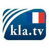 Kla.TV - Français