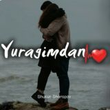 Yuragimdan ❤