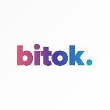 bitok.trading