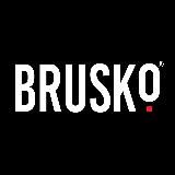 BRUSKO