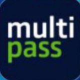 MultiPassMe