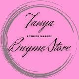 tanya_buymestore_