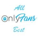 All Best OnlyFans