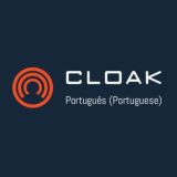 CLOAK Portuguese (Português)