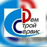 ТОО "Ремстройсервис"