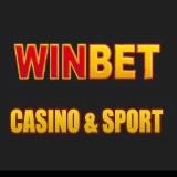 WIN BET | Топ Ставки