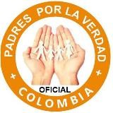 PADRES POR LA VERDAD COLOMBIA/OFICIAL