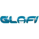 GLAFI