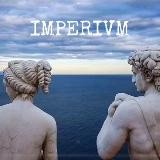 IMPERIVM