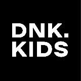 Детская одежда DNK KIDS