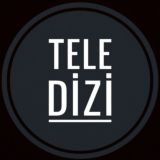 TELE DİZİ